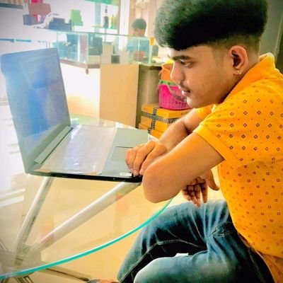 Bannaankitrajp8's profile picture. ❤️मनै समेट ले खुद मै कोए इसी मुलाकात कर कस कै लगा 😜छाती कै मेरी धडकन तै बात कर🌹..........
Rajput chora😜💪💪 
Attitude depand on how you treat me 🤔 💪
🙏🙏🙏