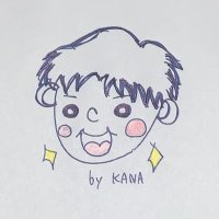 モカ (@mocha_lime) Twitter profile photo