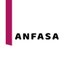 ANFASA (@ANFASAmain) Twitter profile photo