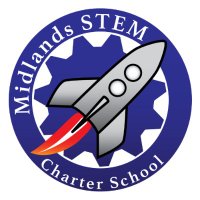 Midlands STEM Charter School (@midlands_stem) 's Twitter Profile
