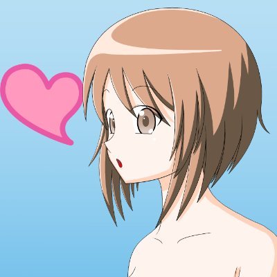 ざびたさんのプロフィール画像