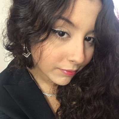 babbarrosz's profile picture. 