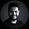 rohan_ve's profile picture. Unlocking the full potential of the web for businesses with my digital marketing and SEO expertise. 📈