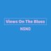 Views On The Blues (@viewsonthebiues) Twitter profile photo Views On The Blues (@viewsonthebiues) Twitter profile photo