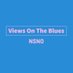 Views On The Blues (@ViewsOnTheBIues) Twitter profile photo