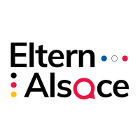 Eltern Alsace(@ElternAlsace) 's Twitter Profile Photo