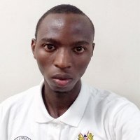 victor Mungai (@tmungaiwamae) 's Twitter Profile