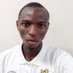 victor Mungai (@tmungaiwamae) Twitter profile photo