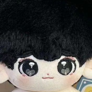 그체 엥미, 럽라 하나요♡
공구 관련은 공구계정으로 연락주세요! 이 계정 DM 안 받습니다!
요정님의 김치마카롱잡탕계