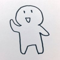 だまだま(@poyoyome) 's Twitter Profile Photo