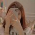 grrxv h (@dctrsehrish) Twitter profile photo grrxv h (@dctrsehrish) Twitter profile photo