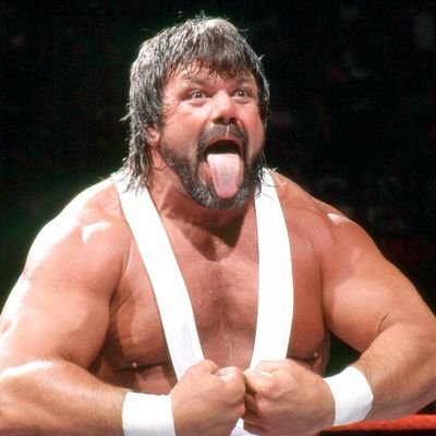 posting_ls's profile picture. I'm putting together a team. People with SPECIAL abilities.