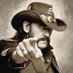 Брко рокер, са брадом 🤘🏴☠️ (@brkoroker) Twitter profile photo Брко рокер, са брадом 🤘🏴☠️ (@brkoroker) Twitter profile photo