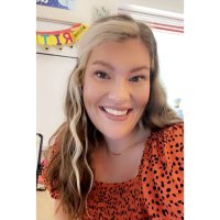 Lauren Masters, M.Ed(@MsMastersinEDU) 's Twitter Profile Photo