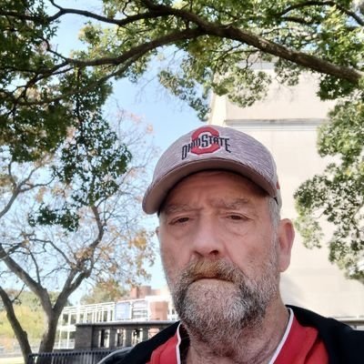 Markdavis291's profile picture. i am so caring