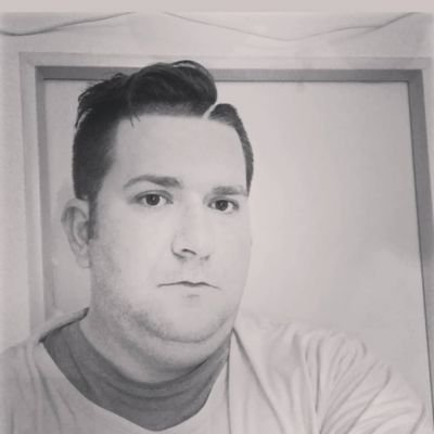 luismdel3079's profile picture. Generoso y actitud positiva