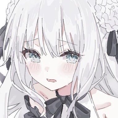 ぴあ💜さんのプロフィール画像