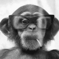 ChildishBilly. (@childish_billy) 's Twitter Profile Photo