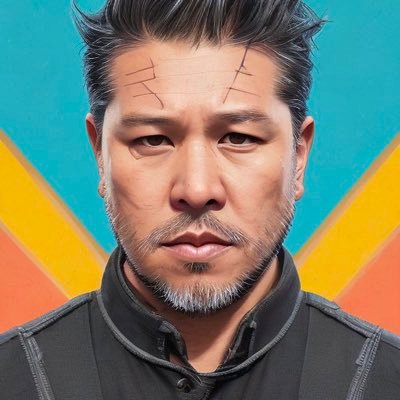 eddiebagayawa's profile picture. Actor | Producer