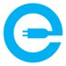 GREENFLEET EVENTS (@rally_ev) Twitter profile photo GREENFLEET EVENTS (@rally_ev) Twitter profile photo