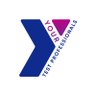 yourtpnl's profile picture. Software testers met meer dan 15 jaar ervaring | De beste oplossing voor software testing! | Wij zijn op zoek naar collega's! Klik op de link voor meer info ⤵️