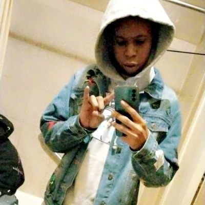 #Blvd Artist
For All Inquries - x.xdjyoungcalix.x@gmail.com
Instagram
Demon_vendiibabii556