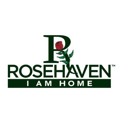 Since 1992, Rosehaven Homes has built over 9,000 homes in Southern Ontario. This is Rosehaven Homes. It's different in here.