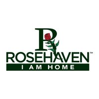 Rosehaven Homes (@thisisrosehaven) 's Twitter Profile