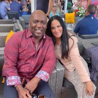 patricia thomas (@pthomas3434) 's Twitter Profile Photo