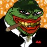 0xbitsounis's profile picture. 💸 Cryptocurrency | 🚀 YouTube | 💎New Token
👉Website: https://t.co/nhcK31g7iO
