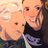 alexandrazinn's profile image