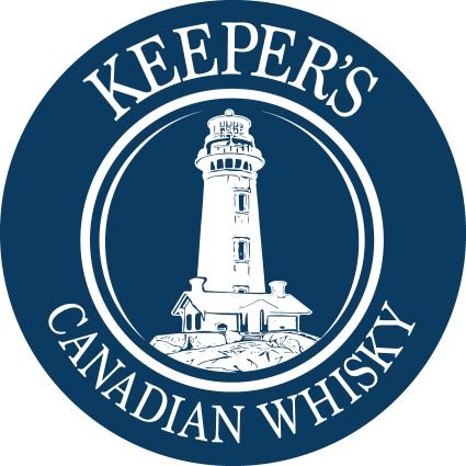 KeepersWhisky Profile Picture