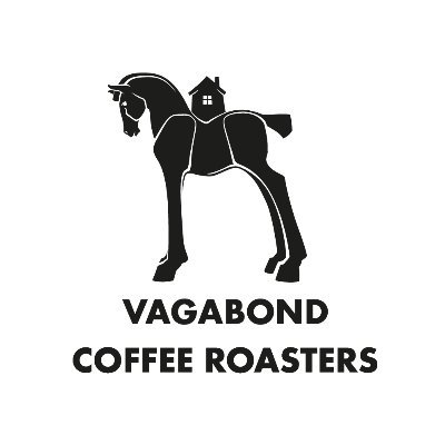 Vagabond Coffee Roasters is dedicated to sourcing speciality coffees from around the world in the pursuit of quality and consistency.