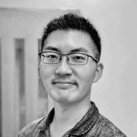 松田 祐典｜休養中 (@yusuke_mazda) 's Twitter Profile Photo