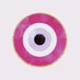 Ωπͺ· (@illicitsunflare) Twitter profile photo Ωπͺ· (@illicitsunflare) Twitter profile photo