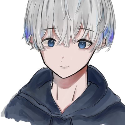 muさんのプロフィール画像