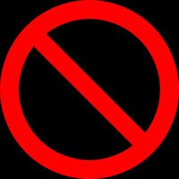 The Undroppables (@theundroppables) 's Twitter Profile Photo The Undroppables (@theundroppables) 's Twitter Profile Photo