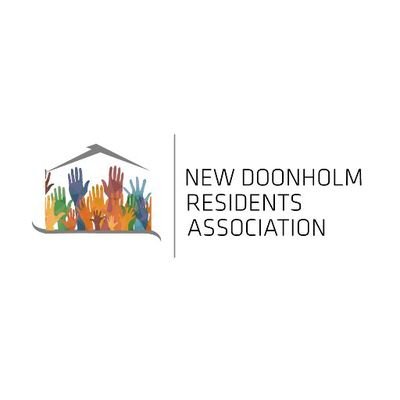 New Donholm Residents Association