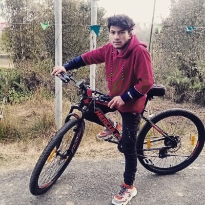 🚴🏻♀𝓜𝓐𝓡𝓞𝓝 🪄 𝓓𝓝𝓦𝓡𝓢𝓝🪄𝓝𝓸𝓷𝓰𝓻𝓾𝓶 📌
🪄𝓲'𝓶 𝓹𝓇𝑜𝓊𝒹 𝓯𝓪𝓶𝓲𝓵𝔂 𝓲𝓷 𝓷𝓸𝓷𝓰𝓴𝔂𝓷𝓭𝓸𝓷𝓰🪄 𝑀𝐸𝒢𝒜𝐿𝒜𝒴𝒜