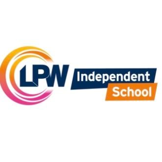 LPW School