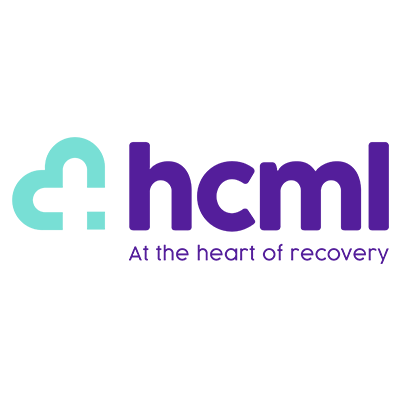 HCML is the UK's leading provider of medical assessment, professional rehabilitation case management and employment services to insurers solicitors & employers.