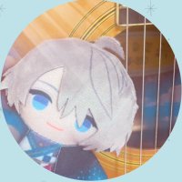 𝓡𝓲𝓸 (@rio_mr_) Twitter profile photo