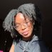 Keaira📌~Essay/OnlineClassHelp (@keairaessays) Twitter profile photo Keaira📌~Essay/OnlineClassHelp (@keairaessays) Twitter profile photo