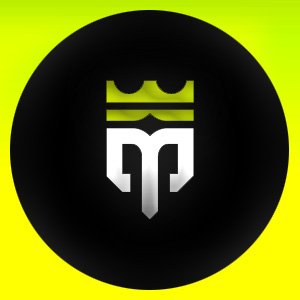 MajestysSteels's profile picture. Official Twitter of Majesty's Steels Esports. 
📧Contact: majestysteelsesports@gmail.com
