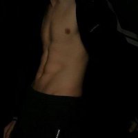 Hugo (@hugolopwz) 's Twitter Profile