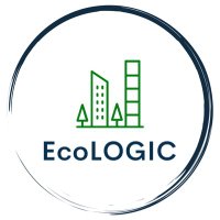 EcoLOGIC Research Group (@groupecologic) 's Twitter Profile Photo EcoLOGIC Research Group (@groupecologic) 's Twitter Profile Photo