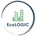 EcoLOGIC Research Group (@GroupEcoLOGIC) Twitter profile photo