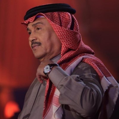 M_abdu70 Profile Picture