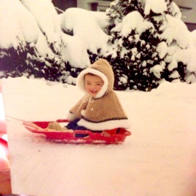 snhrhdfm's profile picture. 植物のペプチドホルモンの研究をしています。平日福井・週末名古屋のデュアルライフはじめます。