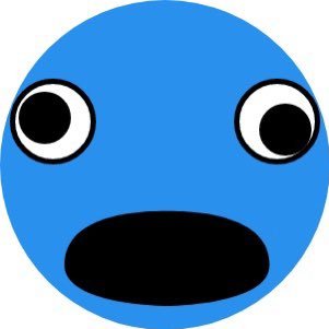 もっちゃんページ もつもつおじさん (@okamochiko) / X